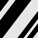 The package icon