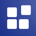 The package icon