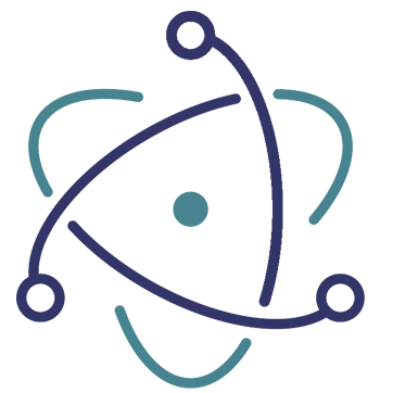 The package icon