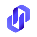 The package icon
