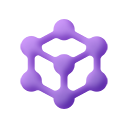 The package icon