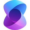 The package icon