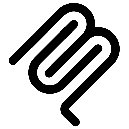 The package icon