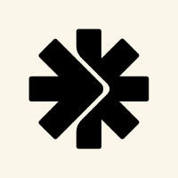 The package icon