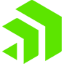 The package icon