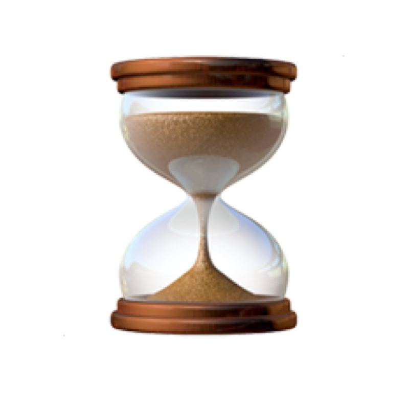 The package icon