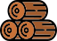 The package icon
